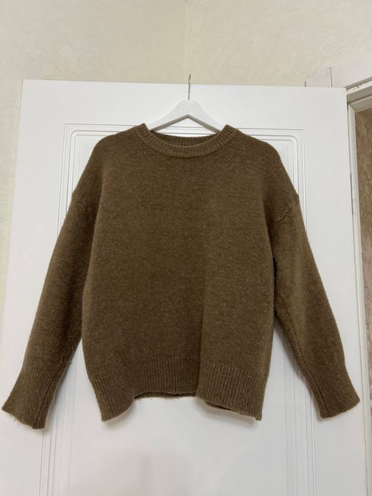 Продам пакет вещей за 5 тыс тг