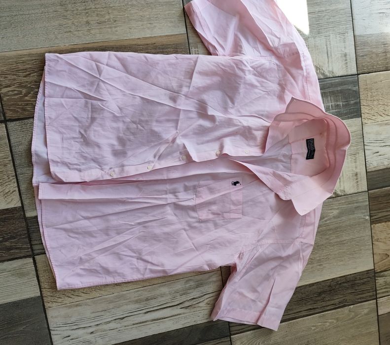 Cămașă,, Polo Ralph Lauren,,