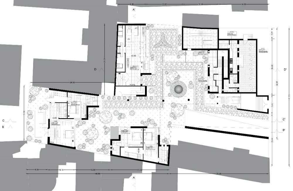 Cursuri AUTOCAD, SKETCHUP sau LUMION incepatori