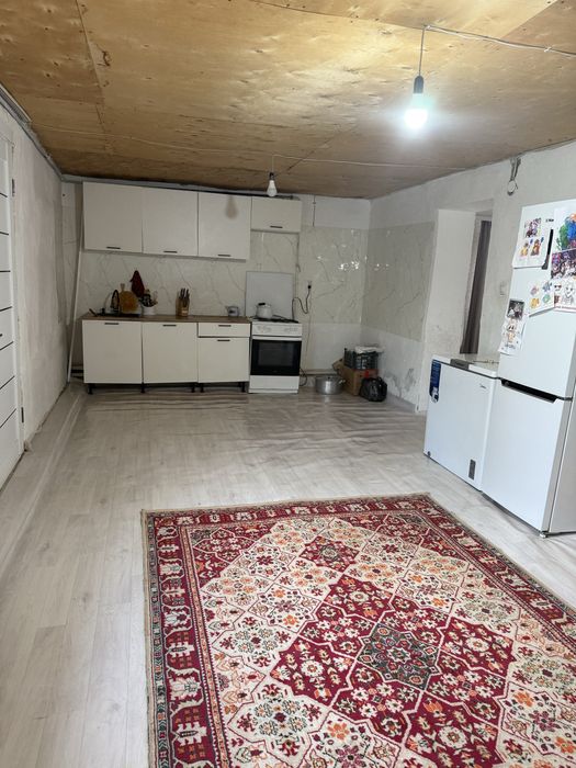 Продам дом в станции Жазық