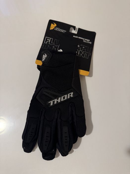 Ръкавици Thor различни цветове