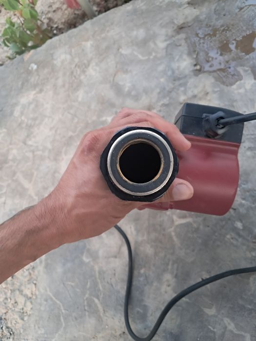 Рабочий почти новый состоение