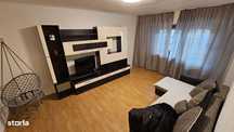 Apartament 2 Camere et2/8-Zona Centrala Capela/Dogan