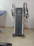 Aparat EMSLim Novo