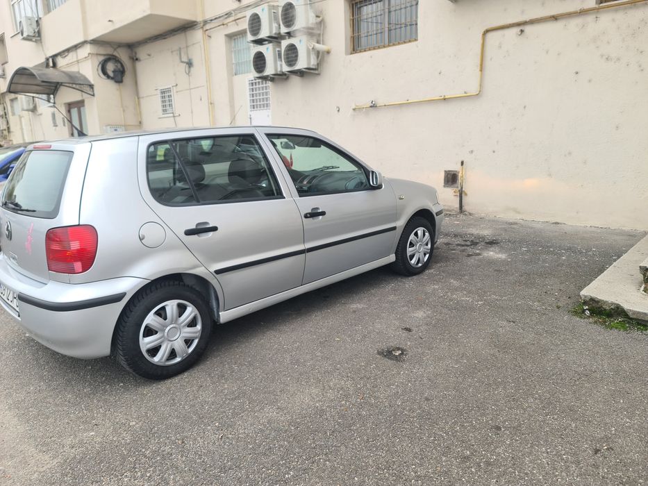Inchirieri autoturisme mașini/ Rent a car Craiova