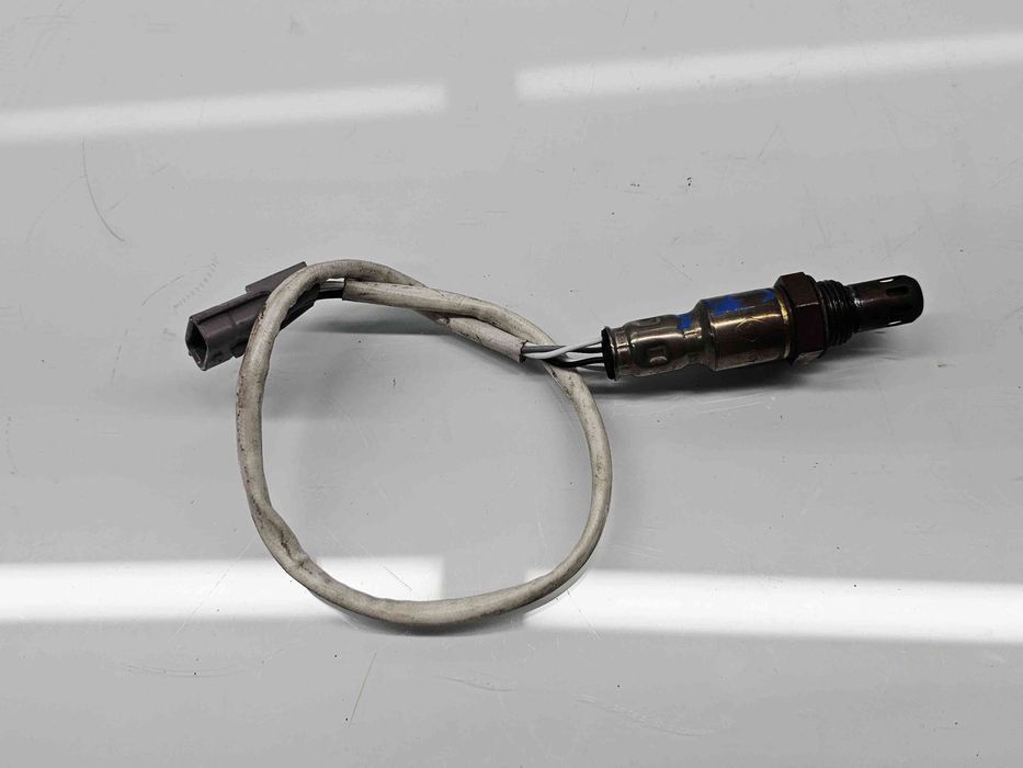 Sonda lambda Dacia Logan 2 [Fabr 2012-2020] 226A47260R 0.9 TCe H4B408