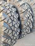 Грузовые шины 12.00R18 Tyrex