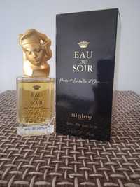 Vand Sisley Eau du Soir 50 ml EDP