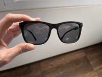 Мъжки слънчеви очила Guess