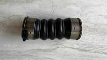 Furtun presiune turbina/intercooler bmw 3.0D 258cp  f10 f11 f07 f01 co