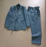 Costum romanesc Ardeleana Satu-Mare marime 52