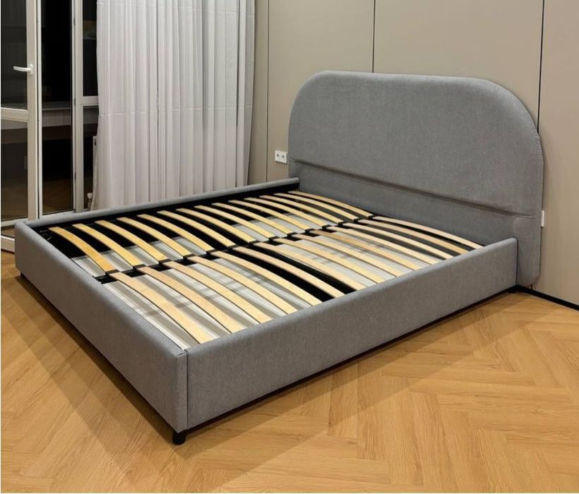 Ортопедические матрасы и кровати в Алматы | Доставка и гарантия