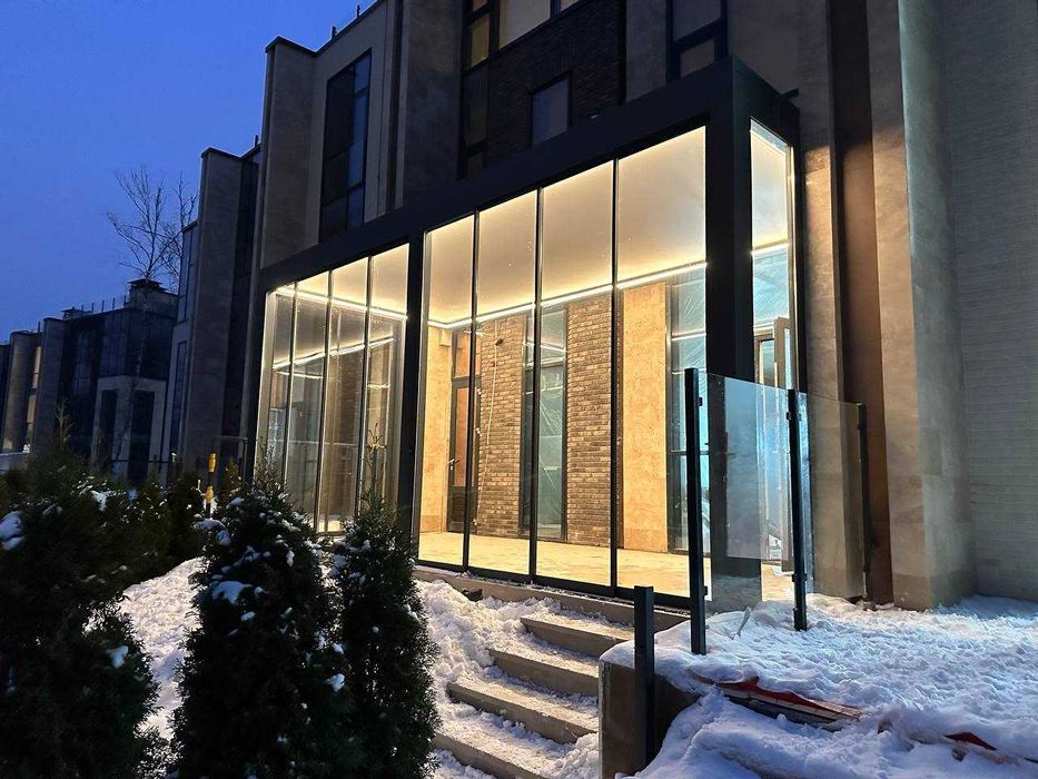 Продаваме акции,за да разрастнем дейноста си,акционерно дружество,ферм