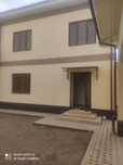 Продам новый Дом 5 комнат Кибрайский Район махаля лимонария