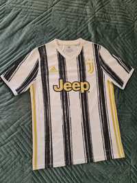 Tricou Adidas Juventus