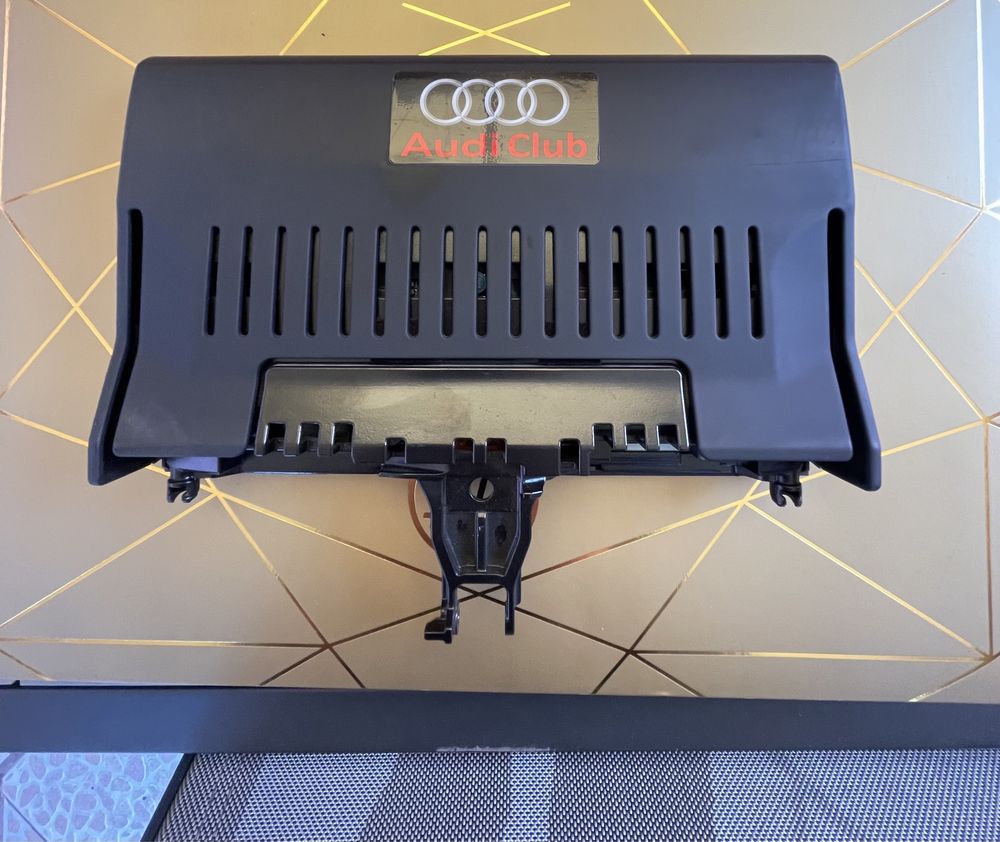 Дисплей-екран за Audi A6 C7-4G