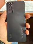 Redmi note 12 pro
