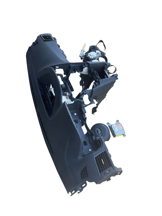 Kit airbag SUBARU LEGACY OUTBACK V BM 2009 - > 2.0 D AWD EE20Z