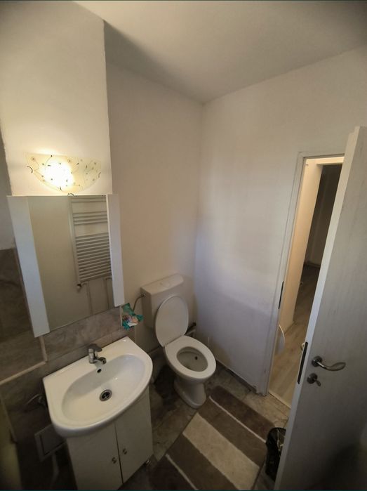 Apartament 2 camere Petroșani