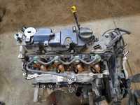 Двигател за Форд Пежо 1.6hdi на части Eвро5
