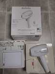 Epilator BaByliss