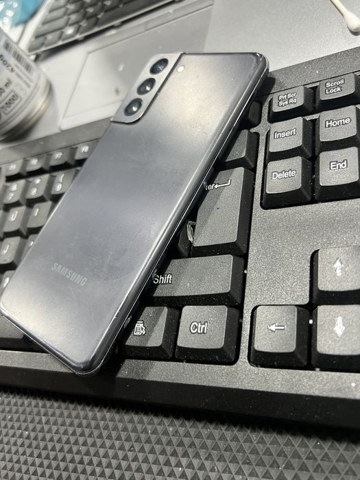 Samsung S21 5G 256GB S10 S20 S22 Plus FE Ultra iPhone X XS Max 11 12