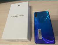 Huawei P30 lite 128gb