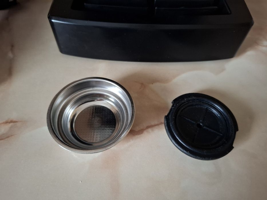 Saeco Poemia philips