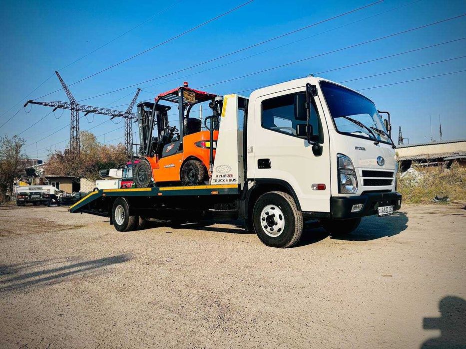 Kara xizmati | Avtokara xizmati | Кара хизмати | Услуги кары 24/7