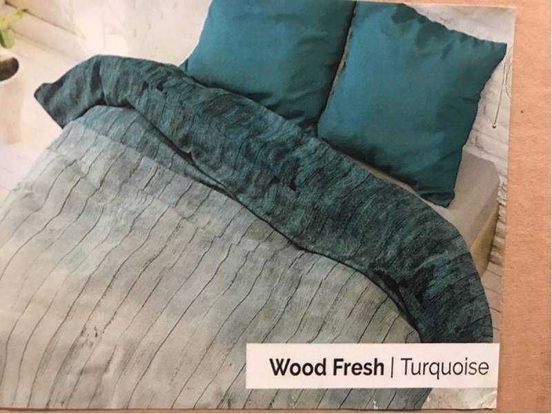 Lenjerie pat noua 200x200 diverse modele