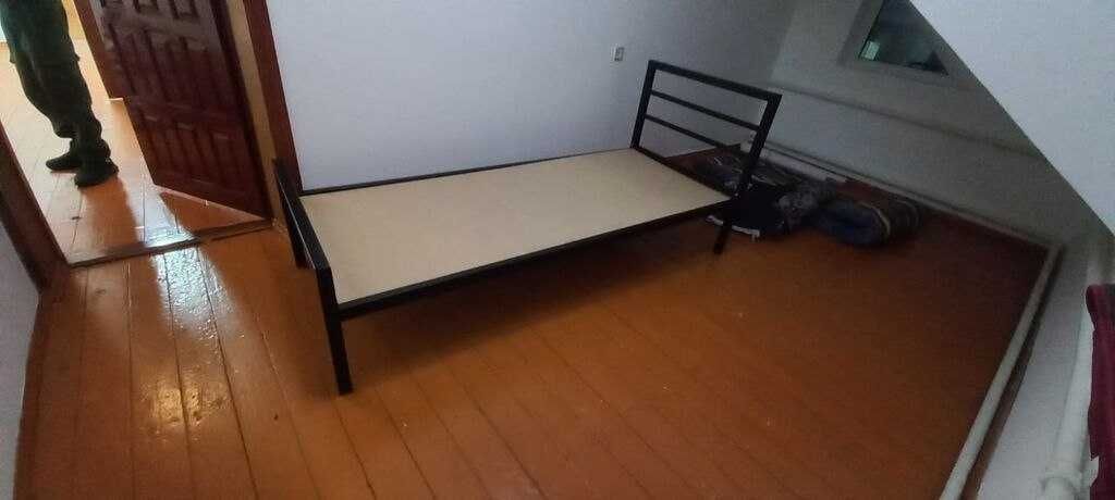 kravat temir kravat kalavat baquvat karavat optom sehdan 140000
