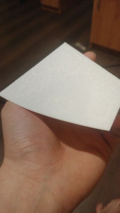 Printare 3d pentru machete de arhitectura și design