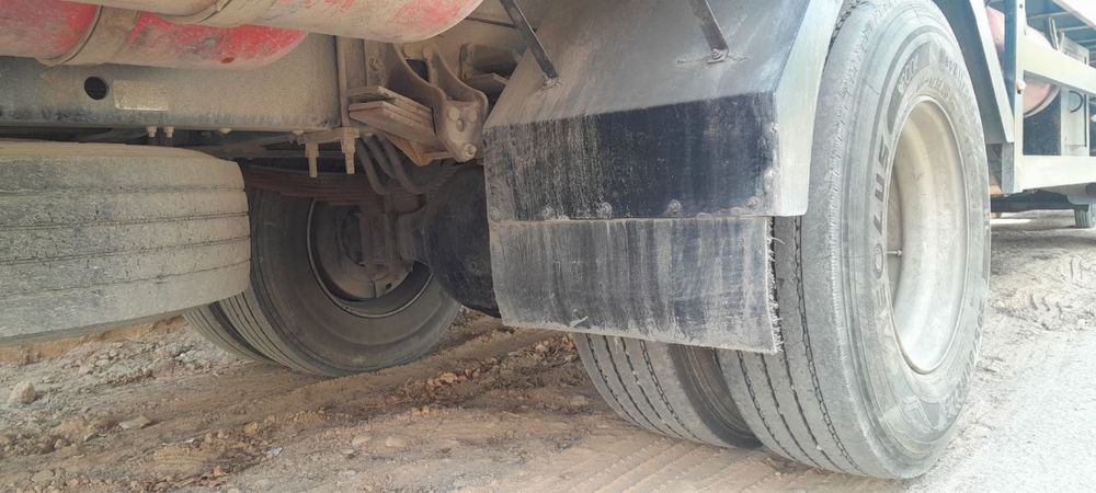 Isuzi sotiladi variant bor yili 2018