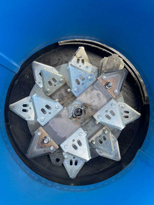 универсал қўлбола драбилкалар