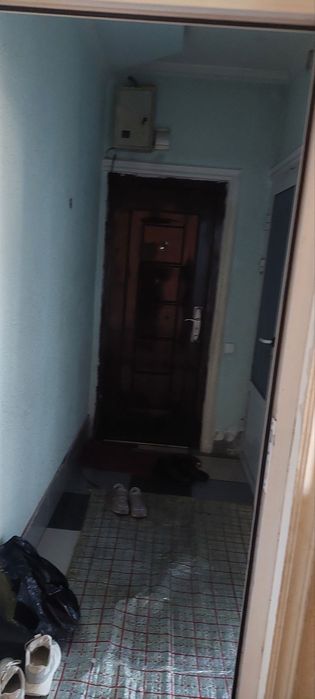 Аренда: Чиланзар 12 квартал 2/2/4