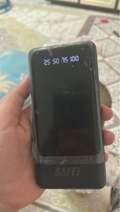 Продам Повербанк