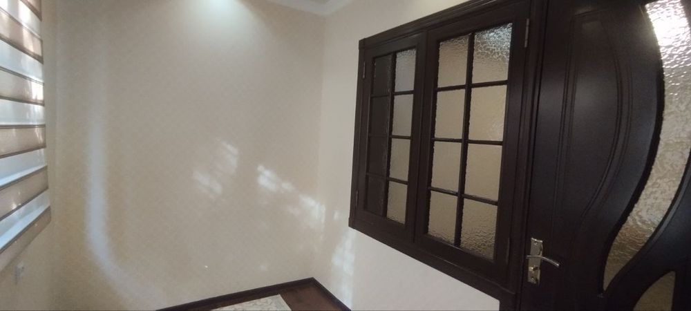 Аренда 3 хона Кушбеги Башлык