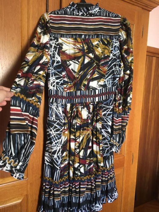 Rochie Weekend Max Mara noua