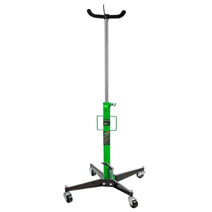 Крик за скоростни кутии 600кг 112 – 188см ROCKFORCE