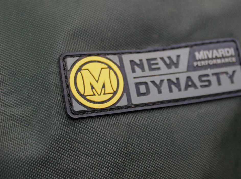 Mivardi Flotation sling New Dynasty плуващ карпсак/теглилка 2 размера