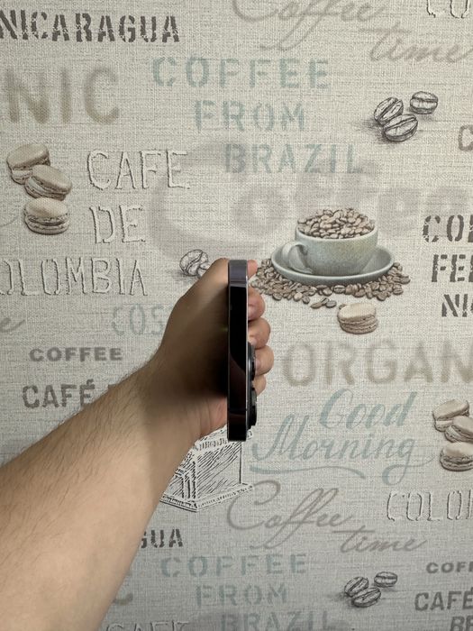 Iphone 14 pro max 256