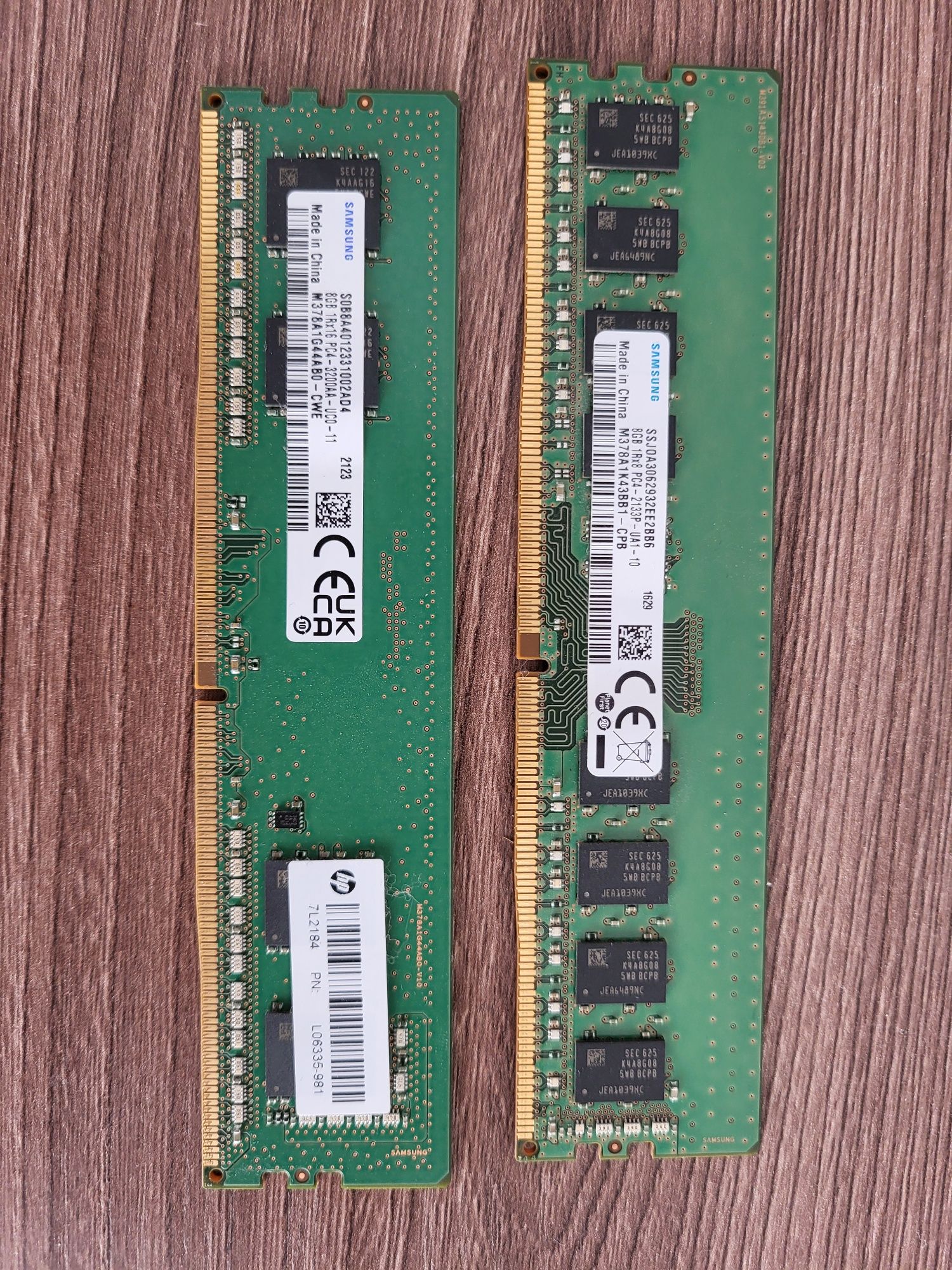 Продам комплект Intel Core i7-6700 + Asus H110M-R + 16GB RAM(8x2)