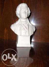 Vand Statueta MOZART