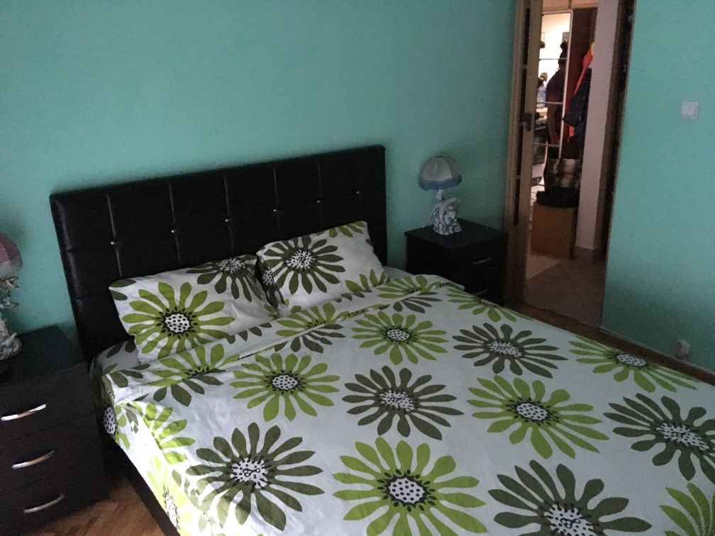 Apartament de închiriat Carpați 2