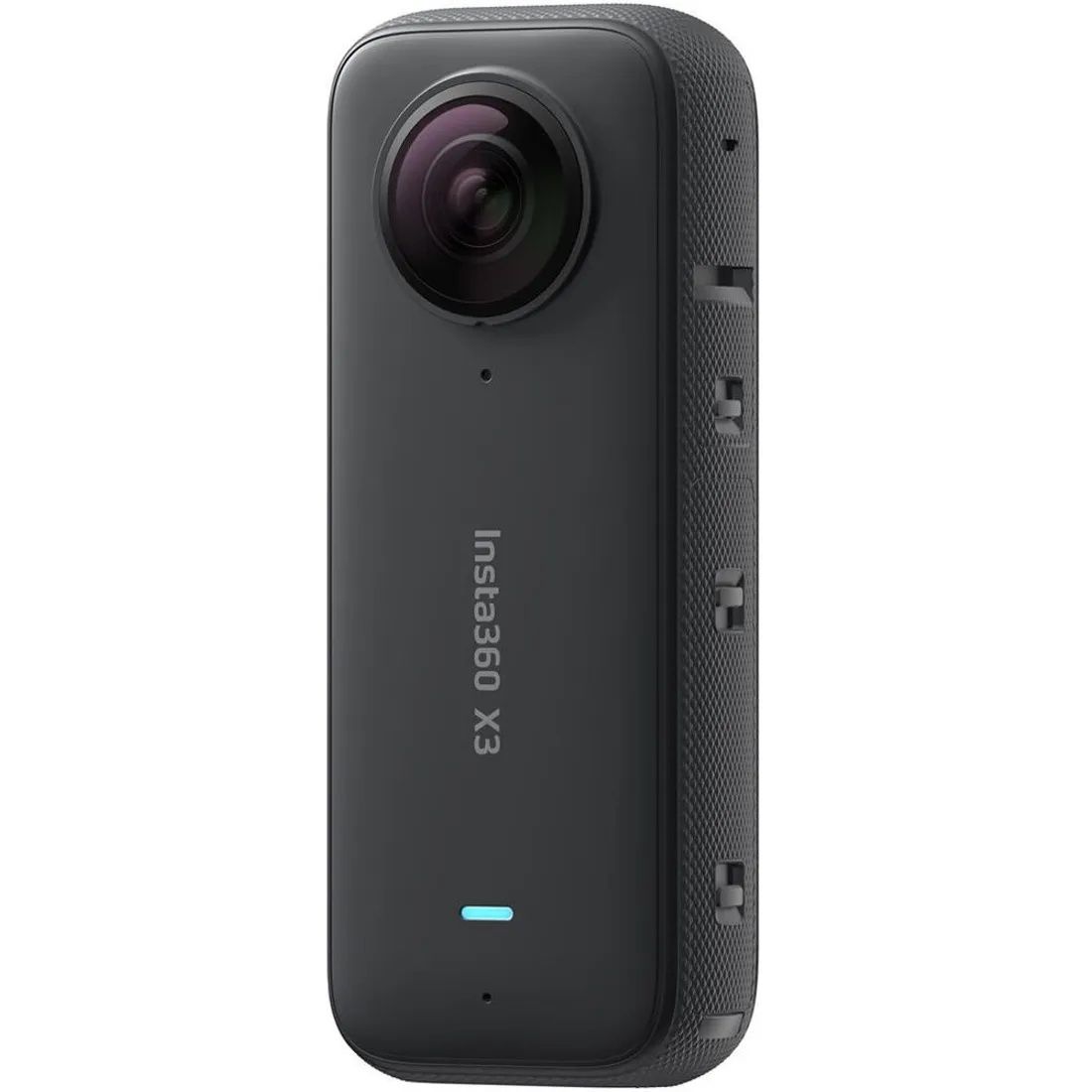 Экшн-камера Insta360 X3