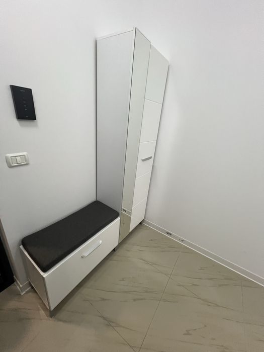 Apartament 2 camere direct de la proprietar
