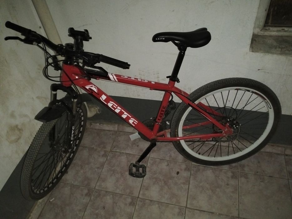 Осы 2 вел га обмен керек