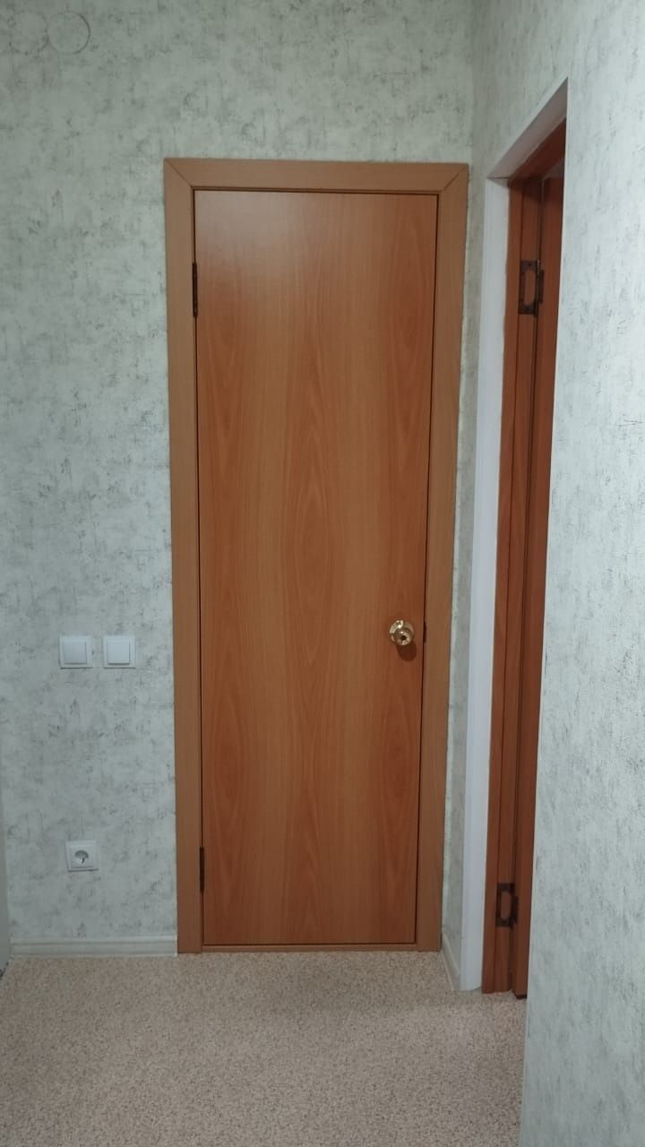 Продам 1комн. Квартиру