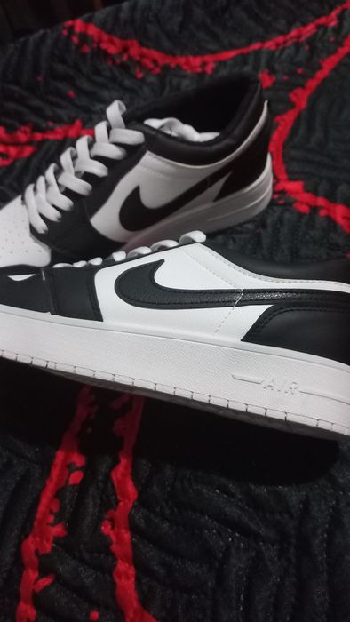 Янги Красовка сотилади