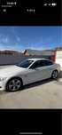 Bmw e92 320 d 184 cp 2012